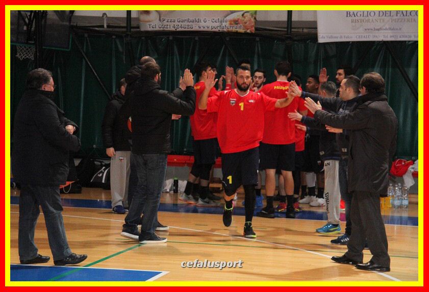 170115 Barcellona 069_tn.jpg
